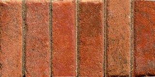 ABK Petraia декор Freccia Ret.petraia Cotto 25*12.5