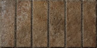 ABK Petraia декор Freccia Ret.petraia Nero 25*12.5