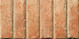 ABK Petraia декор Freccia Ret.petraia Ocra 25*12.5