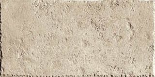 ABK Petraia напольная плитка Tavella Almond 16.65*33.3