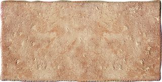 ABK Petraia напольная плитка Tavella Beige 12.5*25