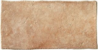 ABK Petraia напольная плитка Tavella Beige 16.65*33.3