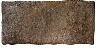 ABK Petraia напольная плитка Tavella Nero 16.65*33.3