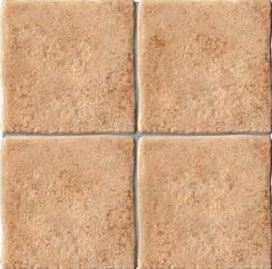 ABK Petraia настенная плитка Beige A2000 10*10