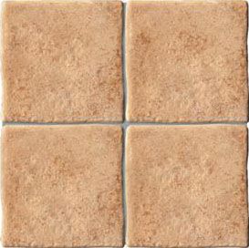 ABK Petraia настенная плитка Ocra A2005 10*10