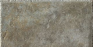 ABK Petraia настенная плитка Tavella Verde 16.65*33.3