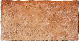 ABK Petraia напольная плитка Tavella Ocra Grip 16.65*33.3