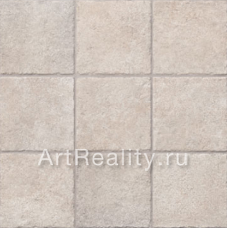Cicogres Umbria напольная плитка Umbria Ivory 45*45