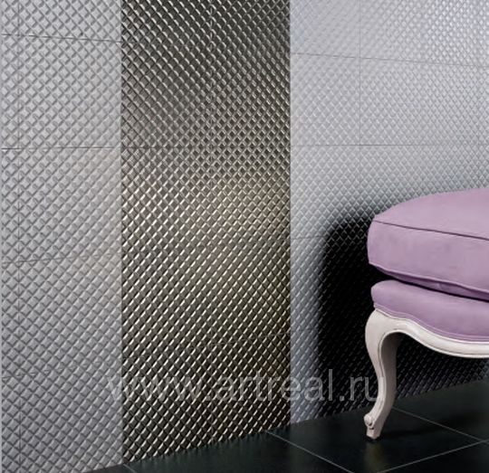 ABK Etoile Керамическая плитка ABK Etoile в интерьере