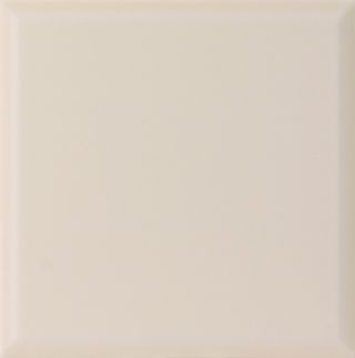 ABK Etoile настенная плитка Cipria 20*20