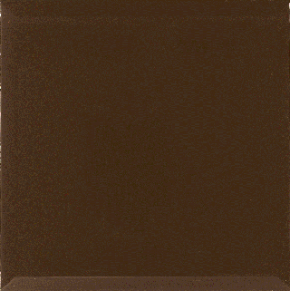 ABK Etoile настенная плитка Moka 20*20