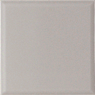 ABK Etoile настенная плитка Fumo 20*20