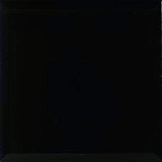 ABK Etoile настенная плитка Nero 20*20