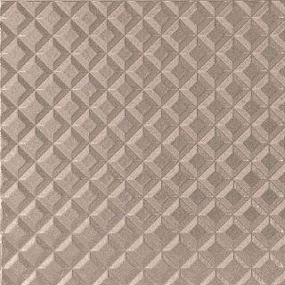 ABK Etoile настенная плитка Diamonds Phard 20*20