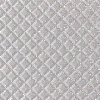 ABK Etoile настенная плитка Diamonds Fumo 20*20