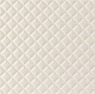 ABK Etoile декор Diamonds Perla Lux  20*20