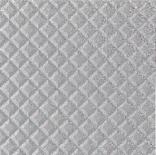 ABK Etoile декор Diamonds Fumo Lux 20*20