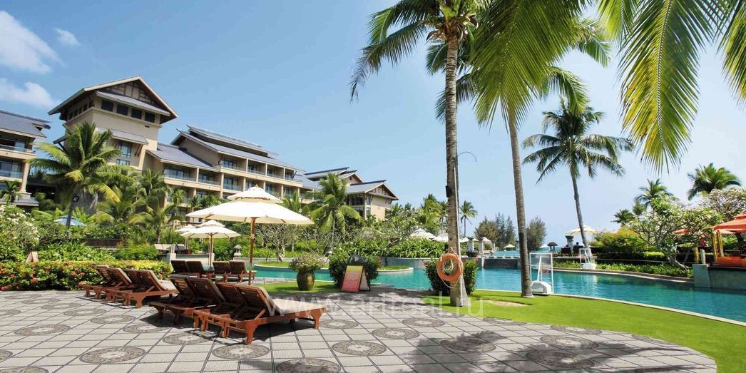 Керамическая плитка Realonda Trevi в интерьере