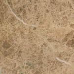 Lantic colonial Capuccino travertino напольная плитка Capuccino Pulido G147 30*30