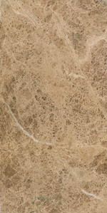 Lantic colonial Capuccino travertino настенная плитка Capuccino Pulido  30*60