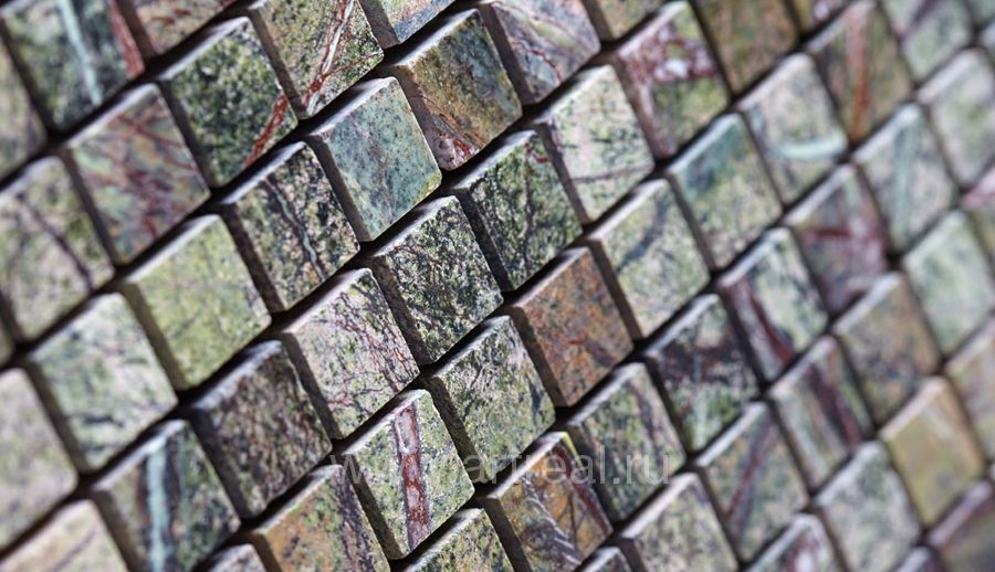 Мозаика Art&Natura Marble Mosaic