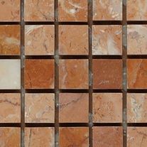 Мозаика Art&Natura Marble Mosaic