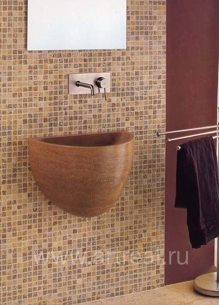 Интерьер коллекции мозайки Acquefori mosaics испанской фабрики Petra antiqua (Испания) Интерьер коллекции мозайки Acquefori mosaics испанской фабрики Petra antiqua (Испания)