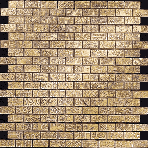 Petra antiqua Acquefori mosaicas мозаика Mos AF 3.5*1.5