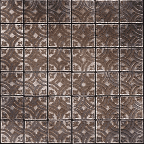 Petra antiqua Acquefori mosaicas мозаика Mos AF 5.5*5.5