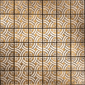 Petra antiqua Acquefori mosaicas мозаика Mos AF 5.5*5.5