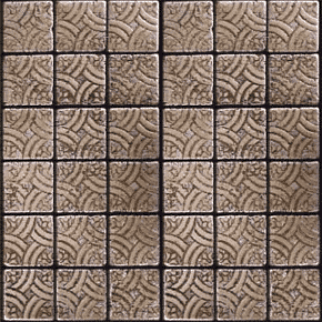 Petra antiqua Acquefori mosaicas мозаика Mos AF 5.5*5.5