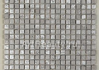 Art&Natura Equilibrio мозаика Equilibrio 029 30*30