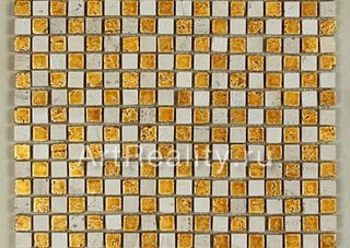 Art&Natura Equilibrio мозаика Equilibrio 027 30*30