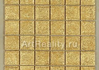 Art&Natura Equilibrio мозаика Equilibrio 013A 30*30