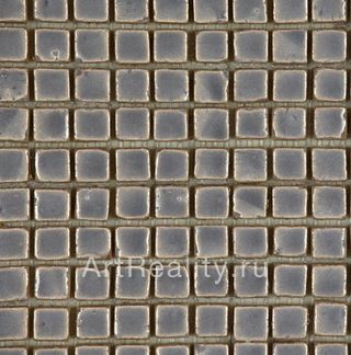 Art&Natura Equilibrio мозаика Equilibrio 003B 30*30