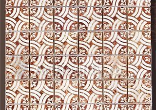 Art&Natura Equilibrio мозаика Equilibrio 050A 30*30