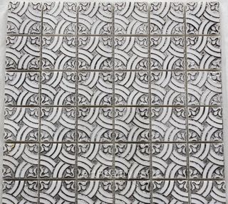 Art&Natura Equilibrio мозаика Equilibrio 050B 30*30