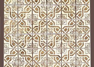 Art&Natura Equilibrio мозаика Equilibrio P13 30*30