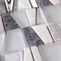 Мозаика Art&Natura Boston