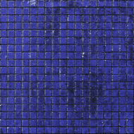 Petra antiqua Lacche мозаика Lacca Blu  30.5*30.5