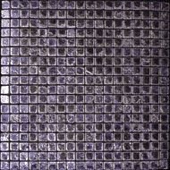 Petra antiqua Lacche мозаика Lacca Blu  30.5*30.5