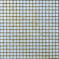 Petra antiqua Lacche мозаика Lacca Blu  30.5*30.5