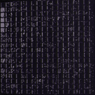 Petra antiqua Lacche мозаика Lacca Nera 30.5*30.5