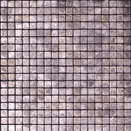 Petra antiqua Lacche мозаика Lacca Nera 30.5*30.5