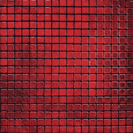 Petra antiqua Lacche мозаика Lacca Rossa 30.5*30.5