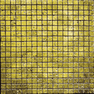 Petra antiqua Lacche мозаика Lacca Verde 30.5*30.5