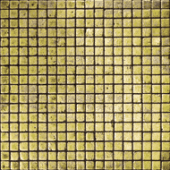 Petra antiqua Lacche мозаика Lacca Verde 30.5*30.5