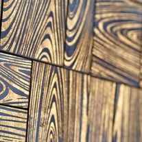 Мозаика Art&Natura Stonewood