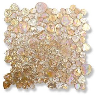 Art&Natura Drops мозаика Drops 05 30.3*30.3