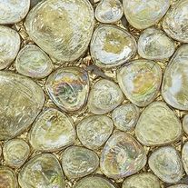 Мозаика Art&Natura Drops